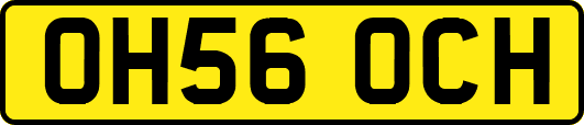 OH56OCH
