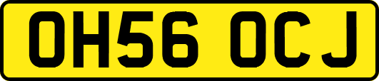 OH56OCJ