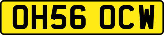 OH56OCW