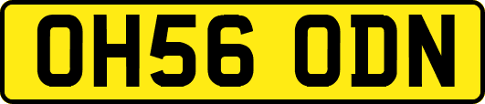OH56ODN