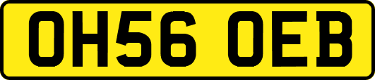 OH56OEB