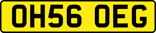 OH56OEG