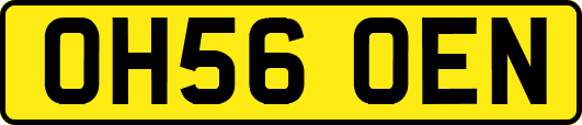 OH56OEN