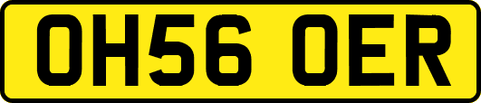 OH56OER