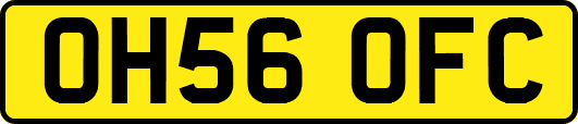 OH56OFC