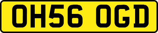 OH56OGD