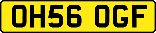 OH56OGF
