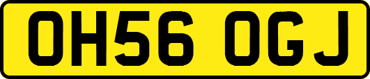 OH56OGJ