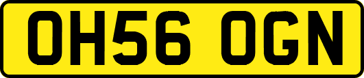 OH56OGN