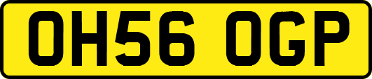 OH56OGP