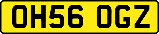 OH56OGZ