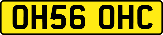 OH56OHC