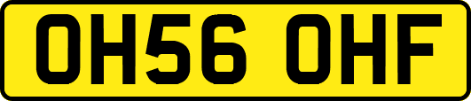 OH56OHF