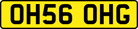 OH56OHG