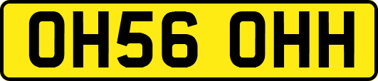 OH56OHH