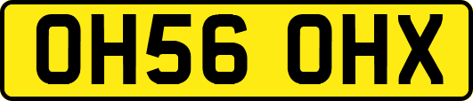 OH56OHX