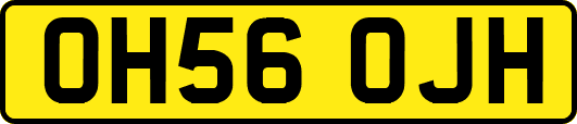 OH56OJH