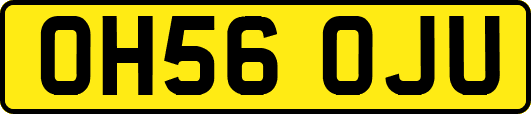 OH56OJU