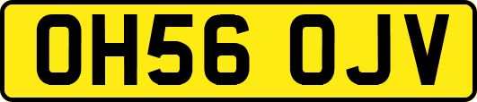 OH56OJV