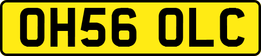 OH56OLC