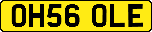 OH56OLE