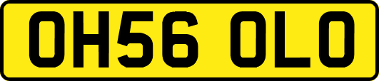 OH56OLO