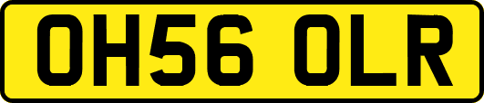 OH56OLR