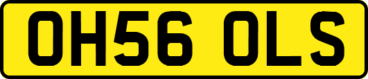 OH56OLS