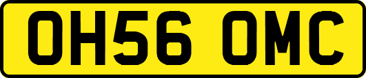 OH56OMC
