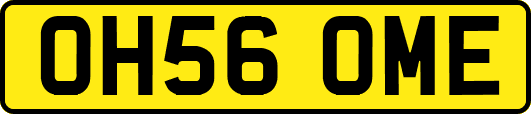 OH56OME