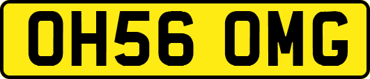 OH56OMG