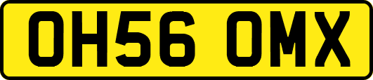 OH56OMX