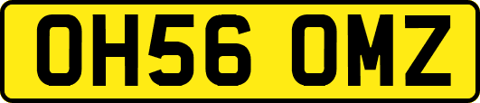 OH56OMZ