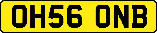 OH56ONB
