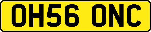 OH56ONC