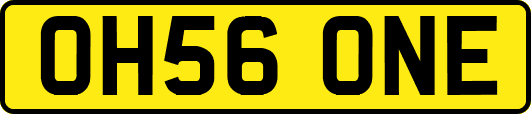 OH56ONE