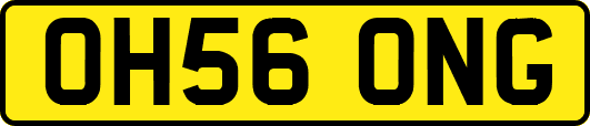 OH56ONG