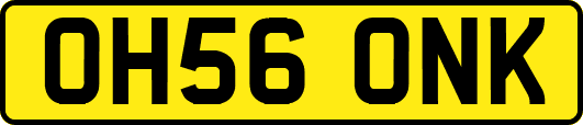 OH56ONK