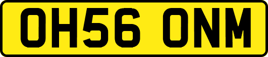 OH56ONM