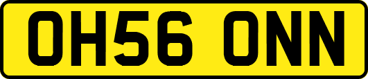 OH56ONN