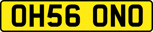 OH56ONO