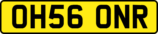 OH56ONR