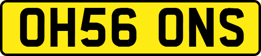 OH56ONS
