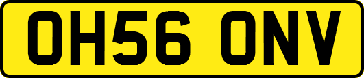 OH56ONV