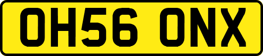 OH56ONX