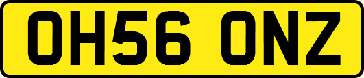 OH56ONZ