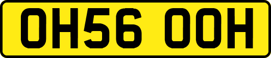 OH56OOH