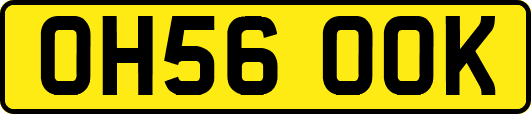 OH56OOK