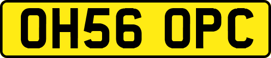 OH56OPC