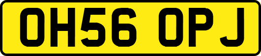 OH56OPJ